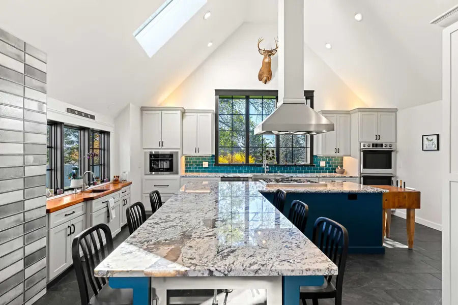 4 Apple Way, Stratham, NH 03885 - #3