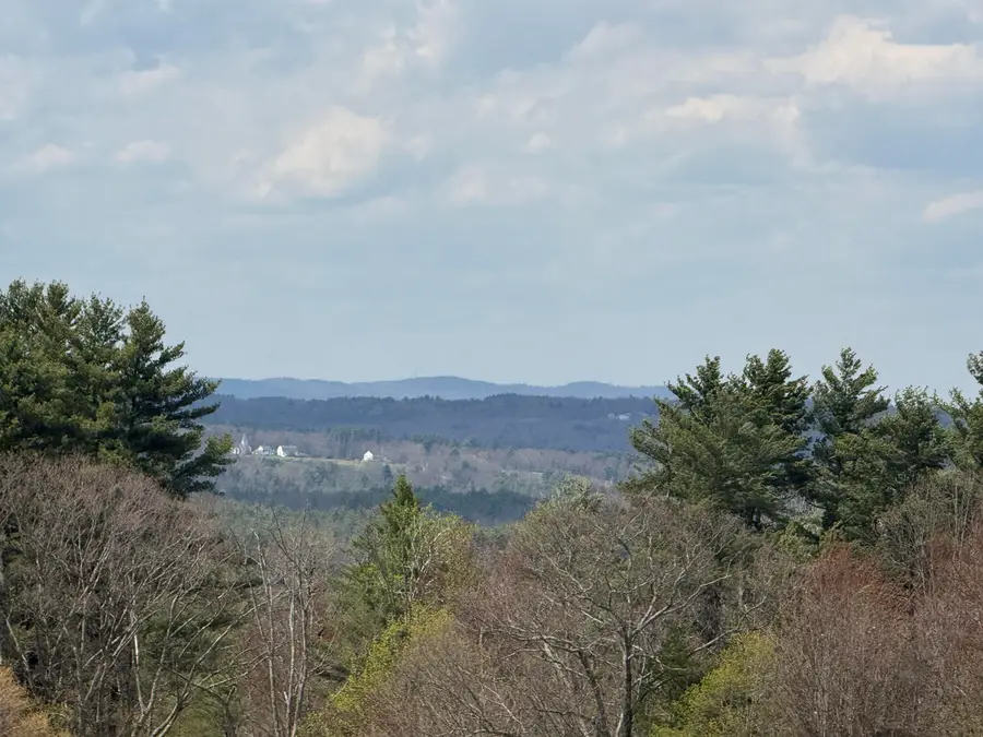 51 Old Town Road Extension, Epsom, NH 03234 - #2