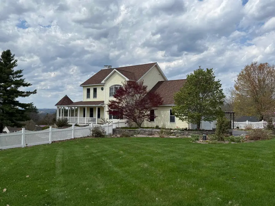 51 Old Town Road Extension, Epsom, NH 03234 - #3