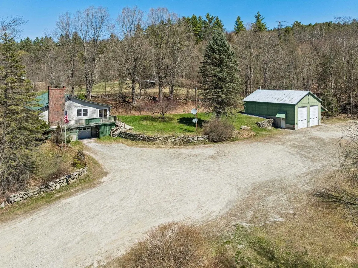 794 South Main Street, Newport, NH 03773 - #1