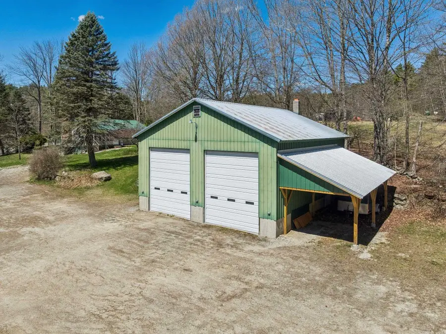 794 South Main Street, Newport, NH 03773 - #2