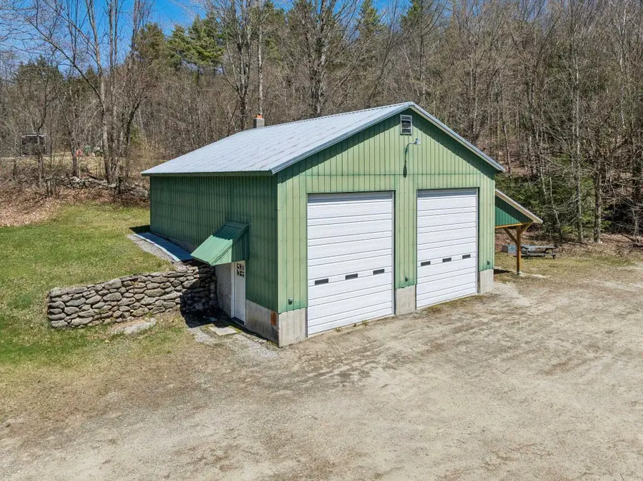 794 South Main Street, Newport, NH 03773 - #3