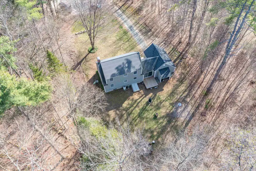 13 Pasture Lane, Thornton, NH 03285 - #3