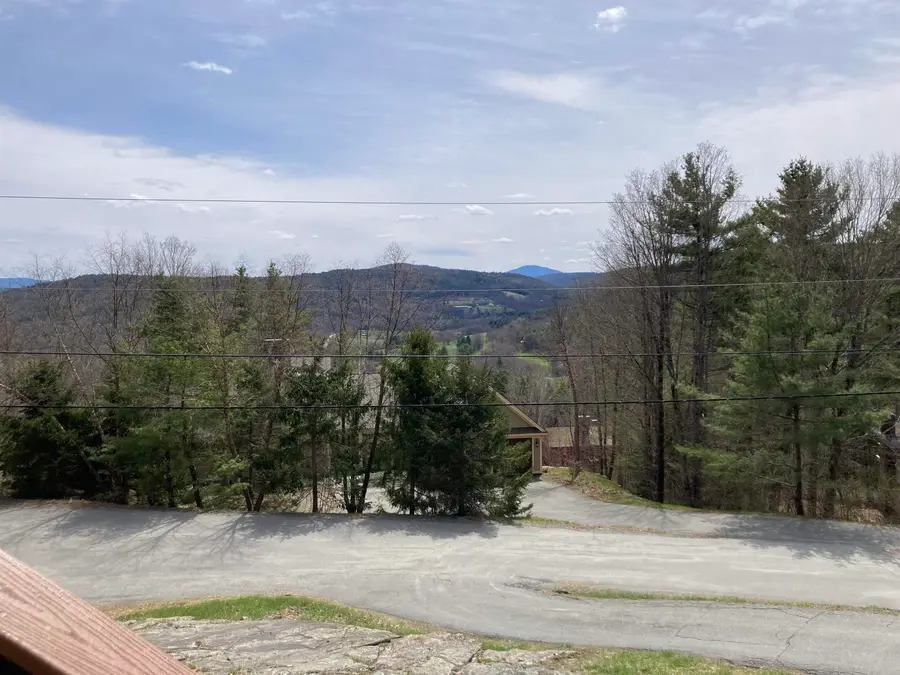 110 Golfview Lane #2112, Hartford, VT 05059 - #3