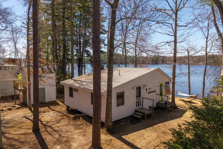 35 Otter Way, Barrington, NH 03825 - #3