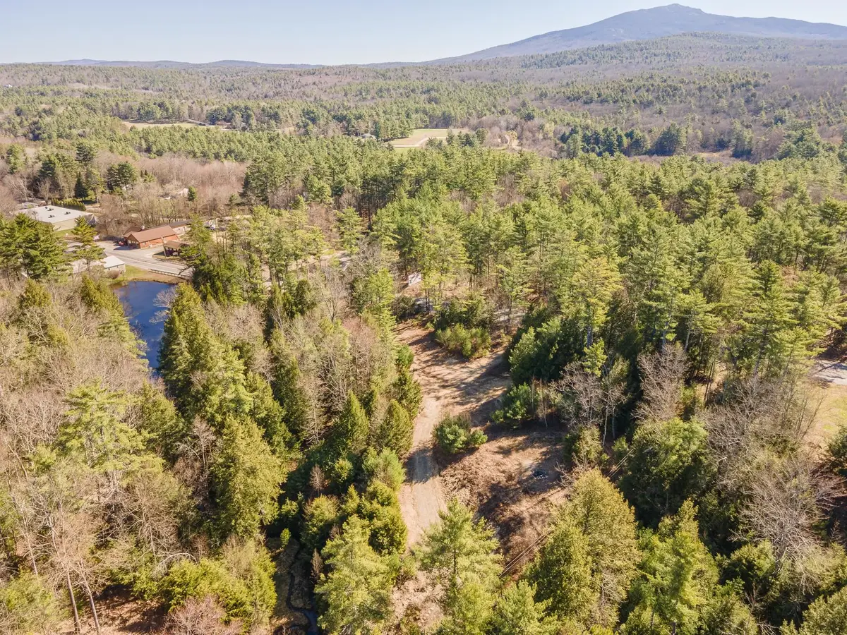 Lot 32 B N Main Street, Troy, NH 03465 - #1