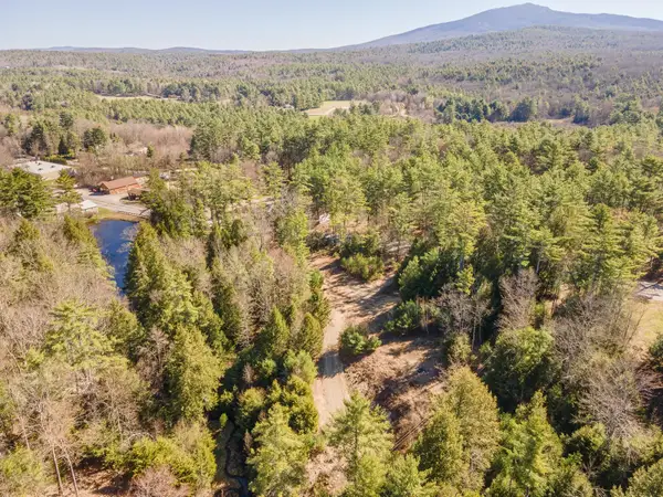 Lot 32 B N Main Street, Troy, NH 03465