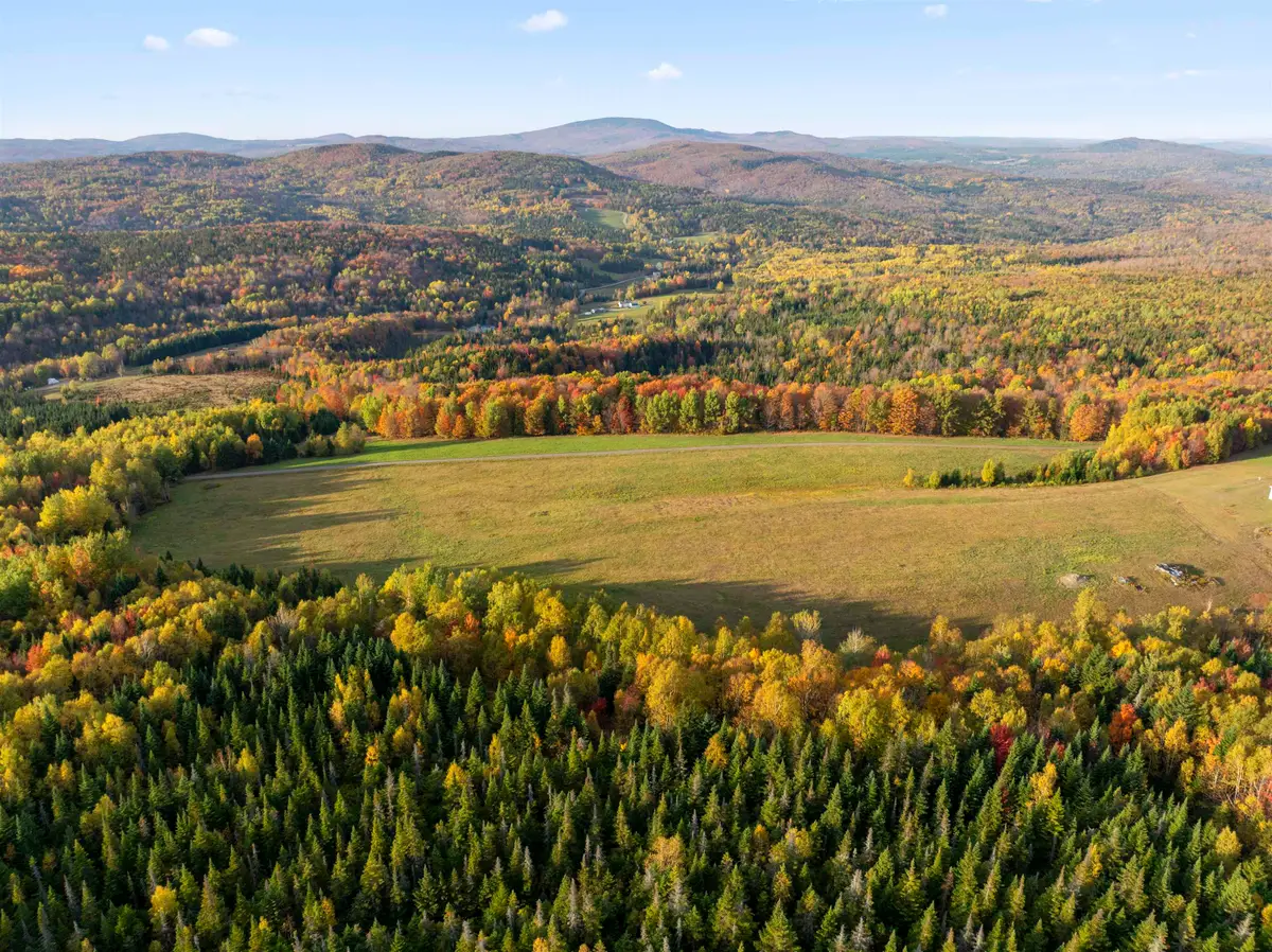 Lot 9B Hudson Road, Canaan, VT 05903 - #1