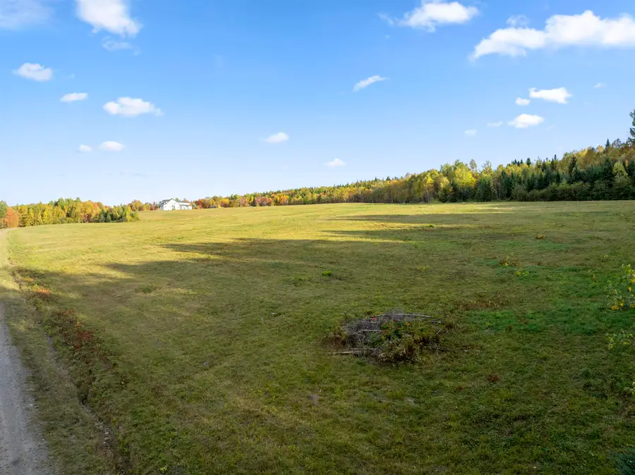 Lot 9B Hudson Road, Canaan, VT 05903 - #2