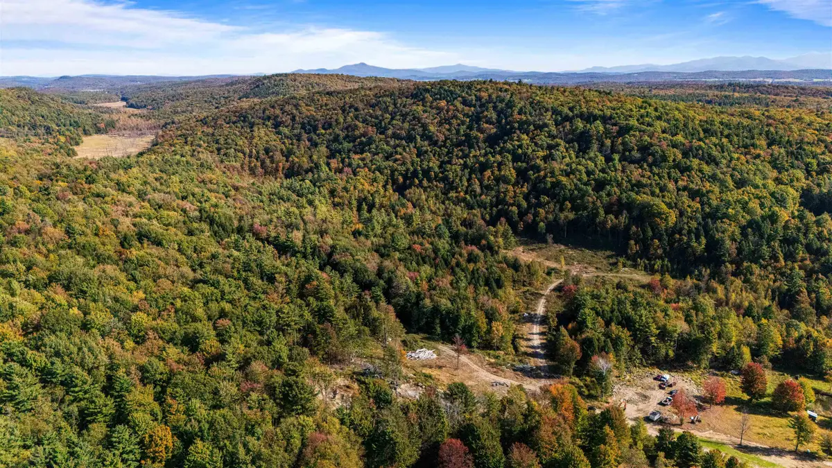 00 Raymo Drive, Highgate, VT 05459 - #1