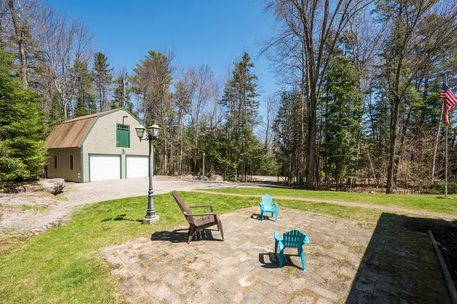 22 Anderson Road, Unity, NH 03773 - #2