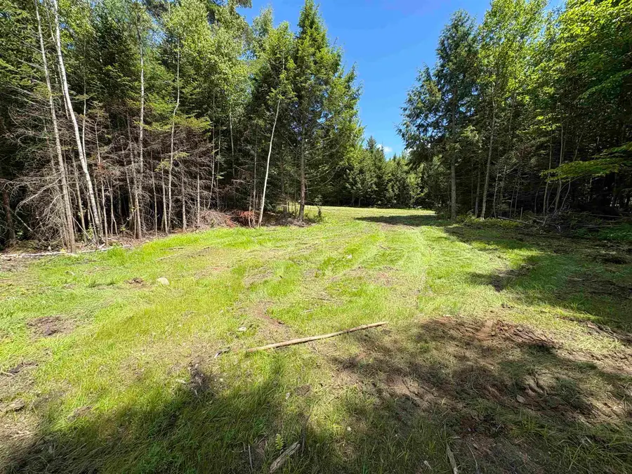 4366 VT Rt 100 N, Hyde Park, VT 05655 - #3