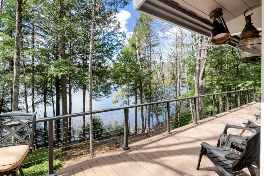 15 Sunset Walk, Enfield, NH 03748 - #3