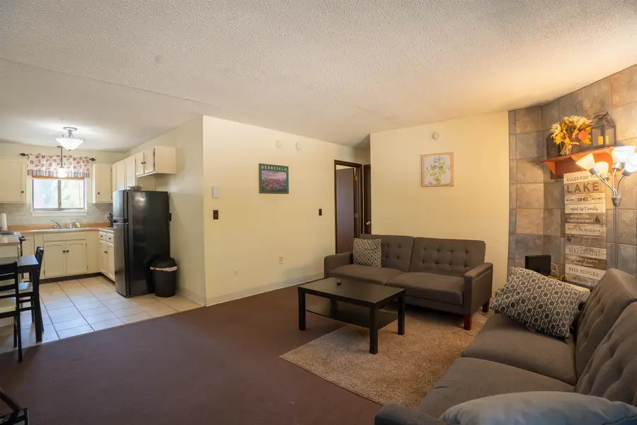 42-2 Wylie Court, North Conway, NH 03860 - #2