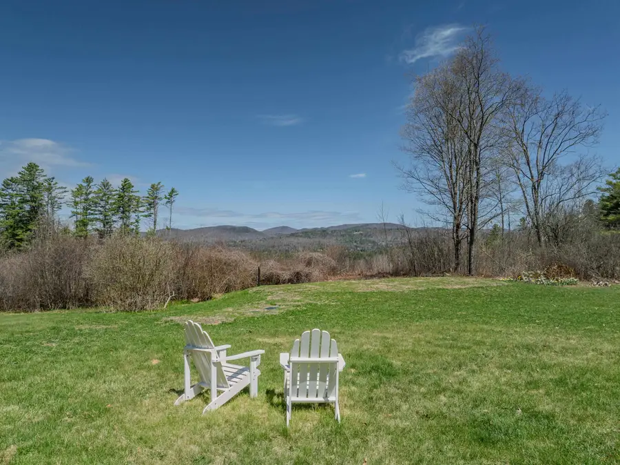 138 Guider Lane, Bethlehem, NH 03574 - #3
