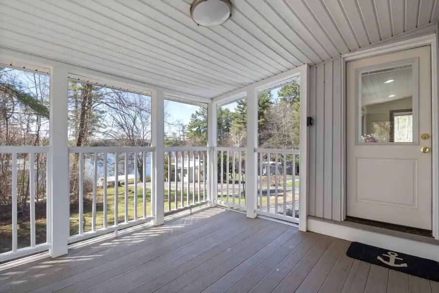 680 North Main Street #13, Wolfeboro, NH 03894 - #2