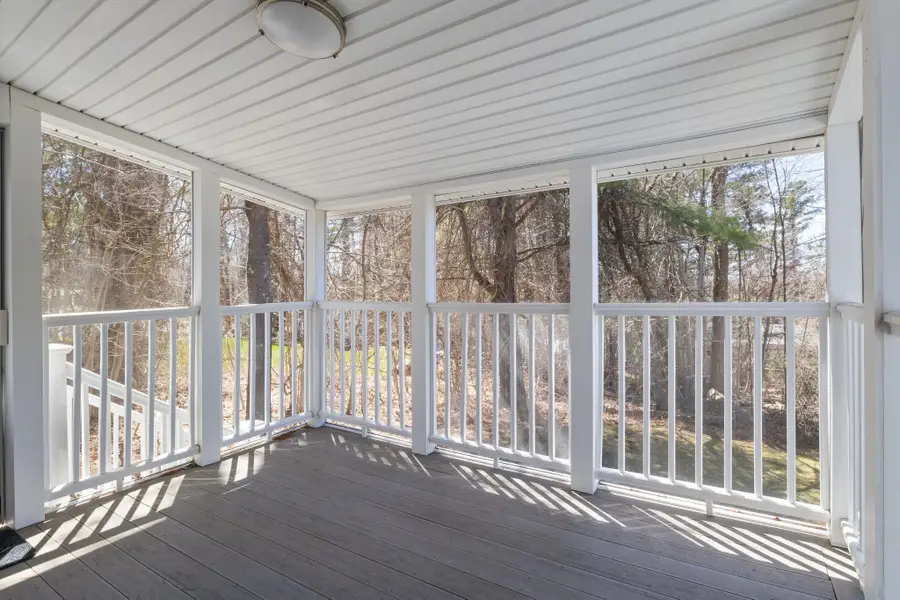 680 North Main Street #13, Wolfeboro, NH 03894 - #3