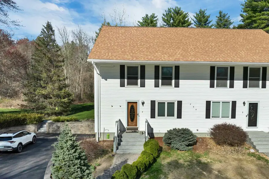 284A High Range Road, Londonderry, NH 03053 - #2