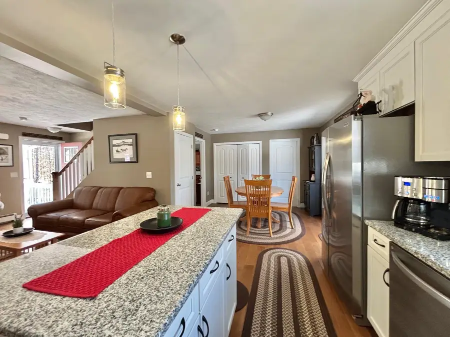 141 Farm Road, Surry, NH 03431 - #3