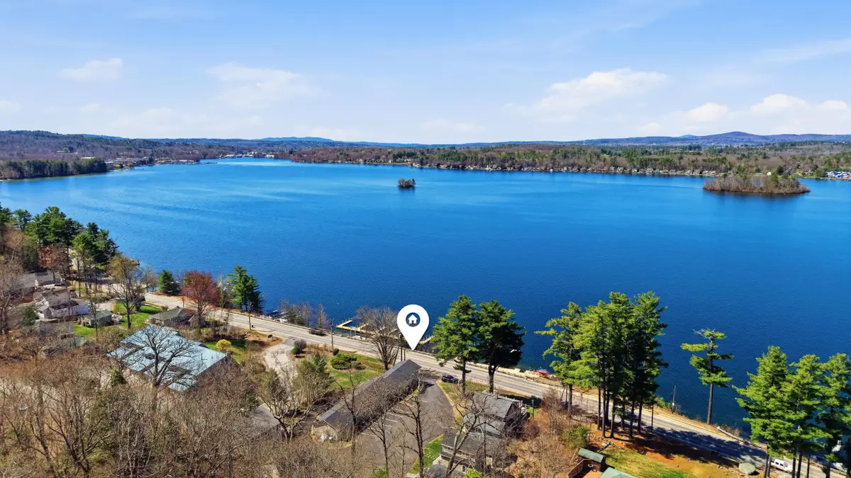 277 Weirs Boulevard #18, Laconia, NH 03246 - #1