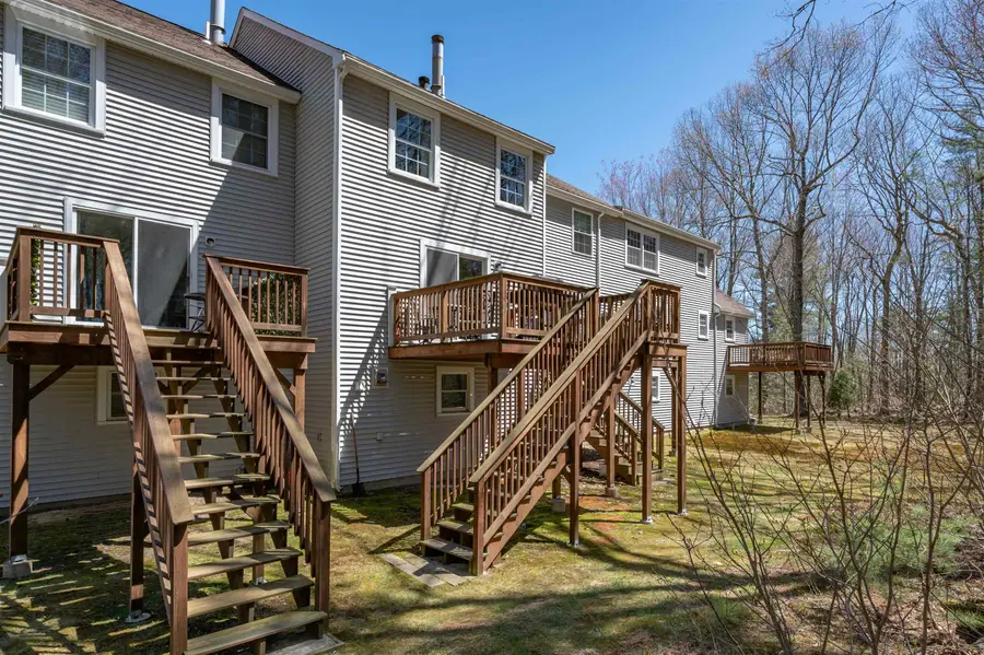 15 Culver Street #86, Plaistow, NH 03865 - #3