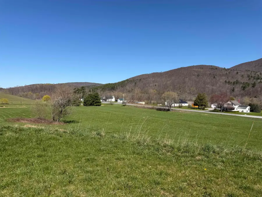 34 Ira Birdseye Road, Ira, VT 05735 - #2