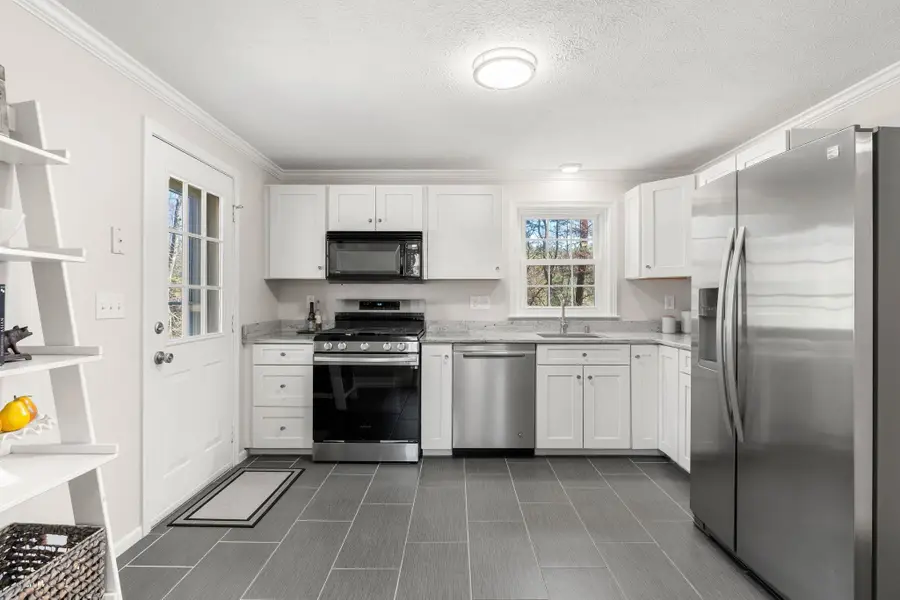 71 Talent Road, Litchfield, NH 03052 - #3