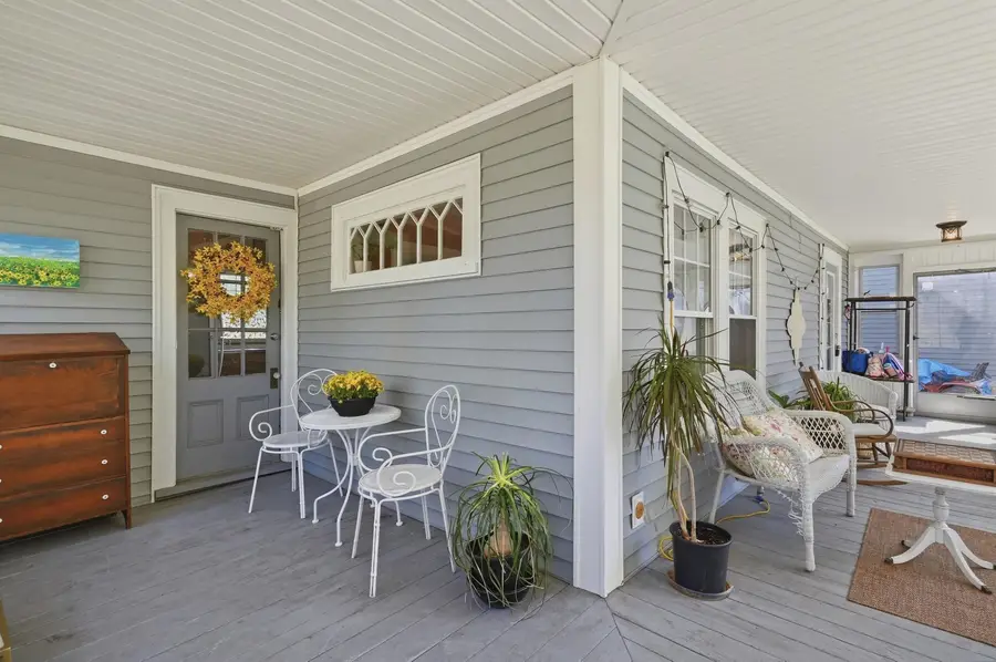 3 Maple Avenue, Hudson, NH 03051 - #2