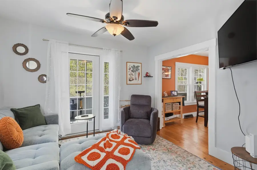 3 Maple Avenue, Hudson, NH 03051 - #3