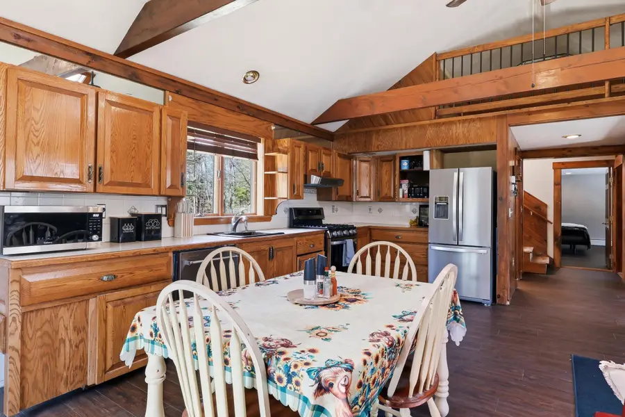 1349 Mt Major Highway, Alton Bay, NH 03810 - #3
