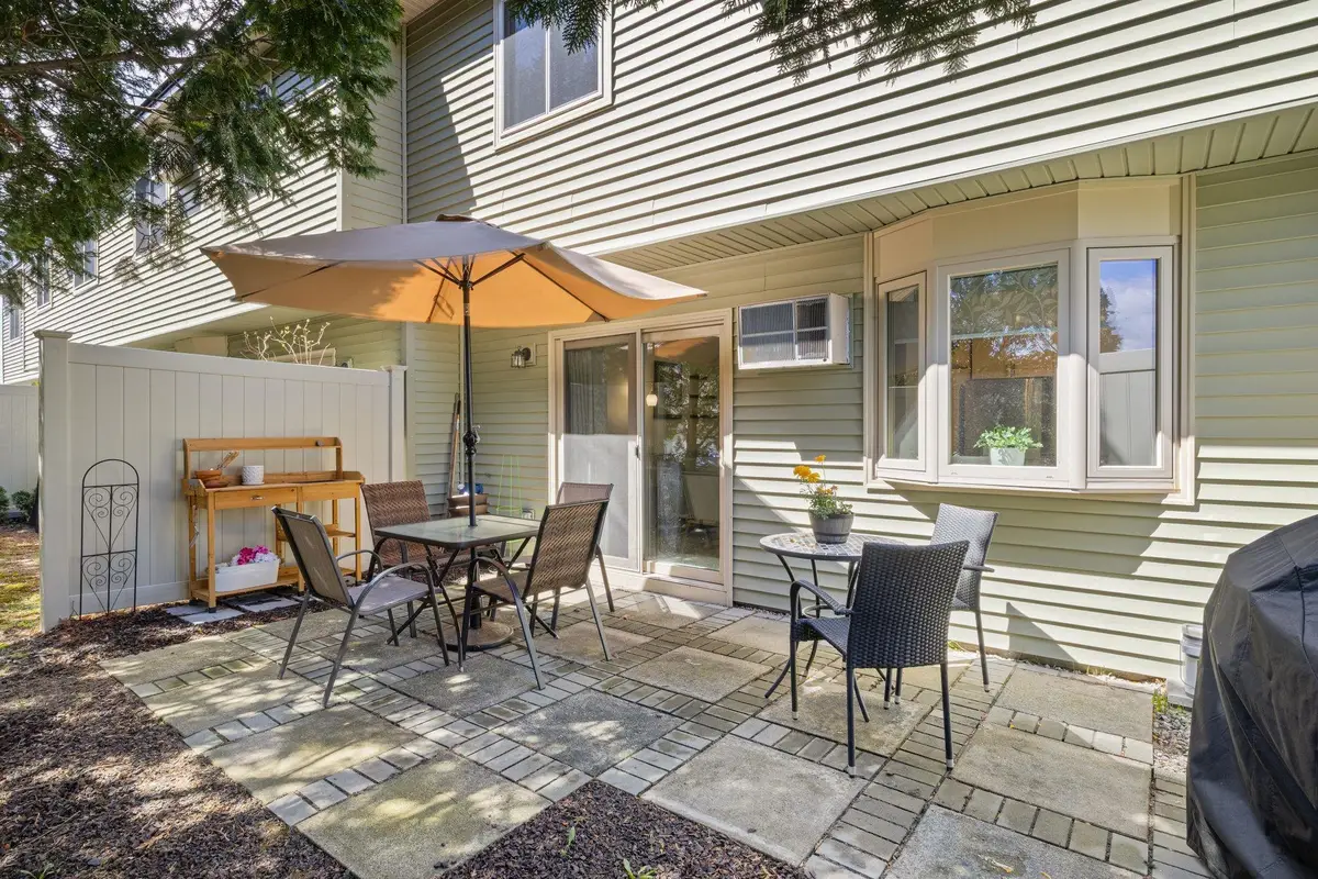 31 Tideview Drive, Dover, NH 03820 - #1