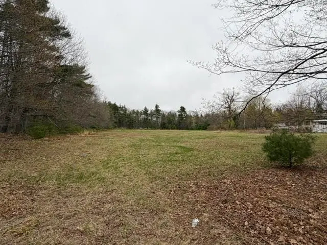 194 Sherburne Hill Road, Northwood, NH 03261 - #3
