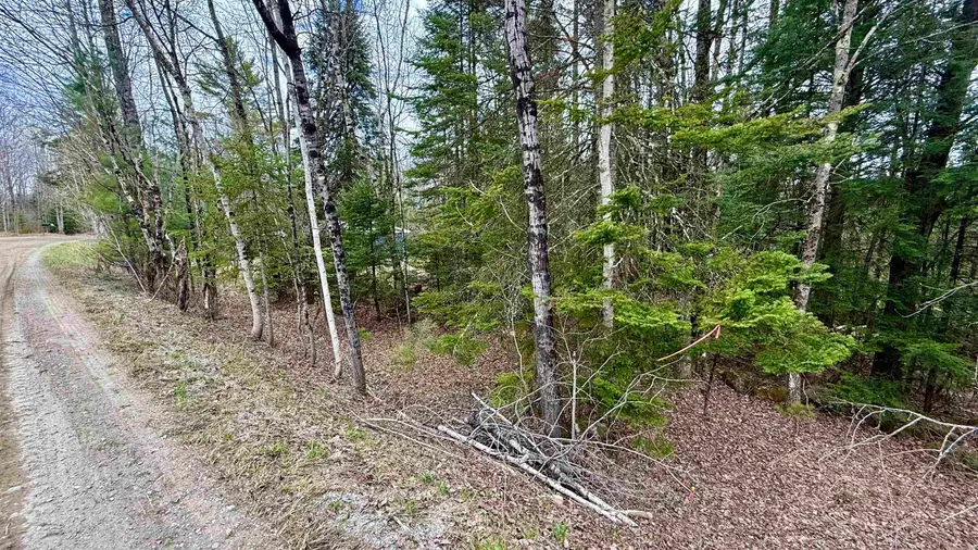 227 Dukes Road, Johnson, VT 05656 - #3