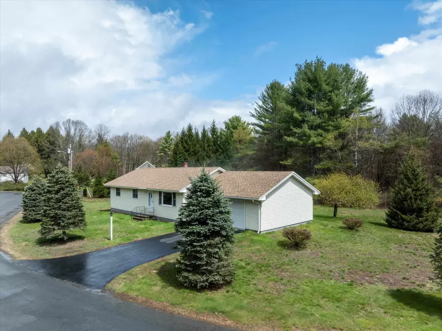 31 Northfield Drive, North Springfield, VT 05150 - #2