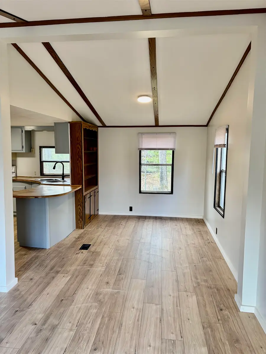 862 Mayhew Turnpike #13, Bridgewater, NH 03222 - #3