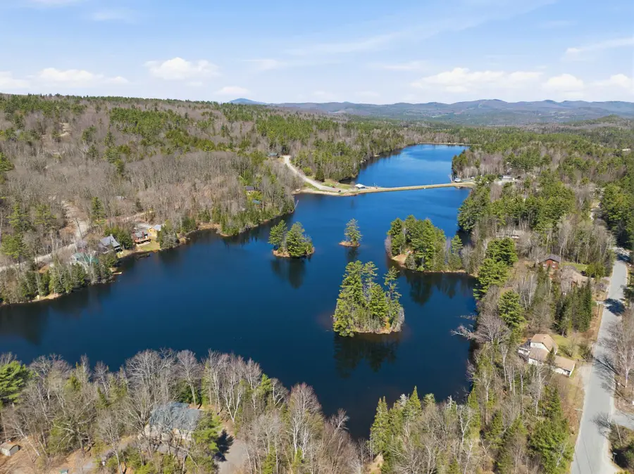 226 Valley Road, Mountain Lakes, NH 03785 - #2