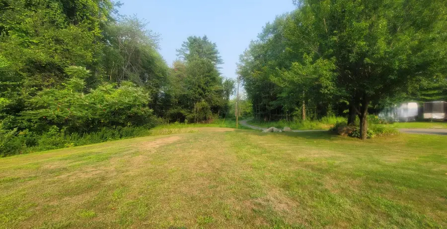 209 Shaw Road, Northfield, NH 03276 - #3