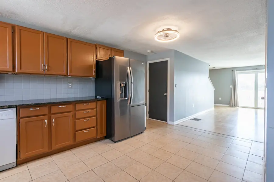 6 Pleasant Street #A5, Hooksett, NH 03106 - #3