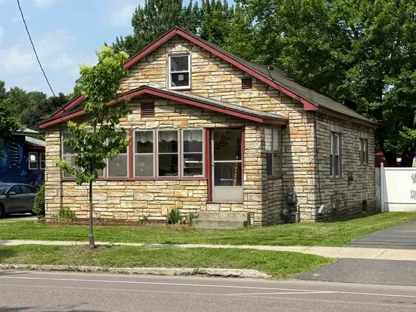 Address Withheld By Seller, Burlington, VT 05408