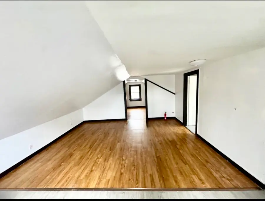 Address Withheld By Seller, Burlington, VT 05408 - #3