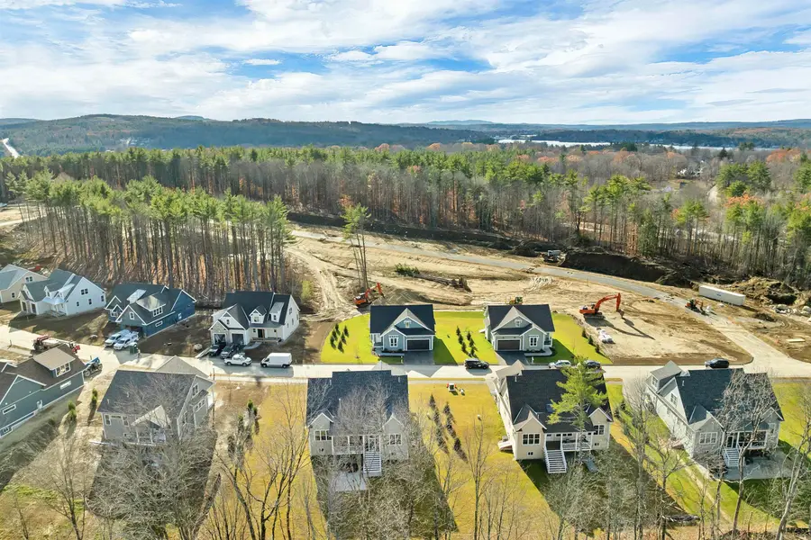 95 Lady Walsingham Way, Laconia, NH 03246 - #3