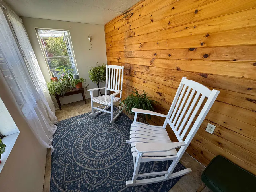 1083 Main Street, Bennington, VT 05201 - #3