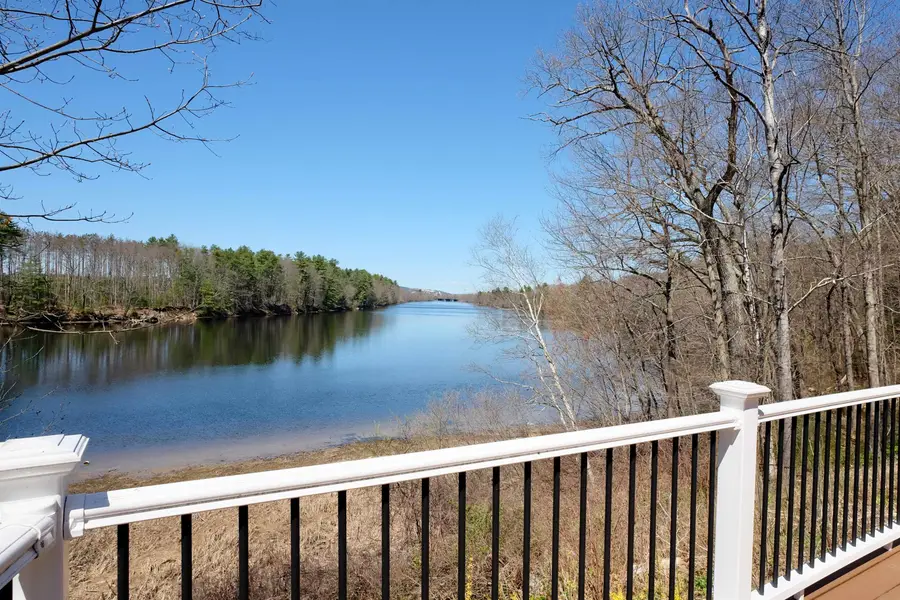 114 Garvins Falls Road, Concord, NH 03301 - #3