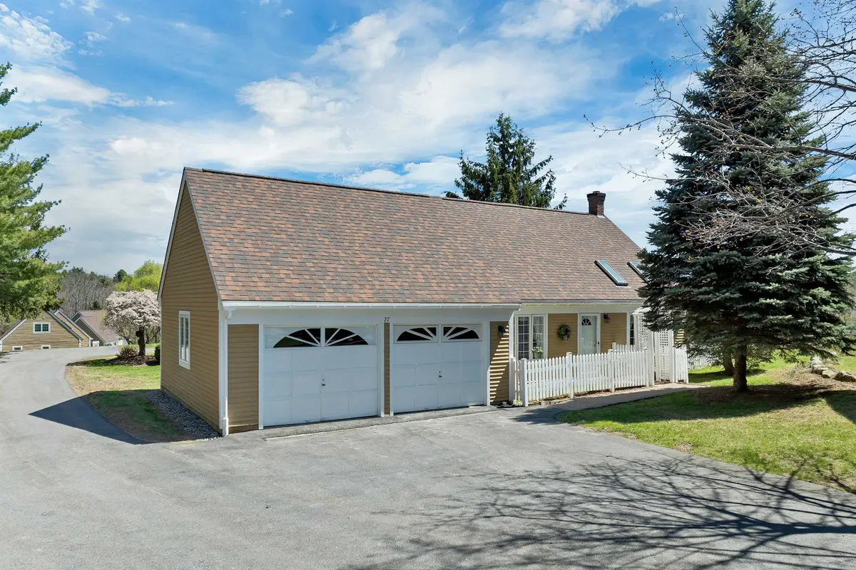 27 Harvest Lane, Laconia, NH 03246 - #1