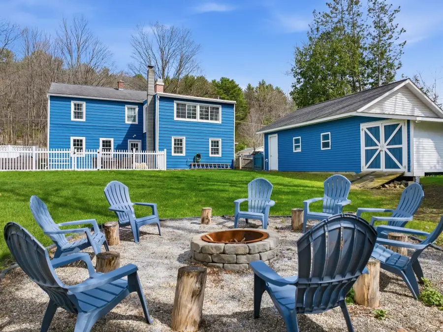 32 Gentes Road, Essex Junction, VT 05452 - #3