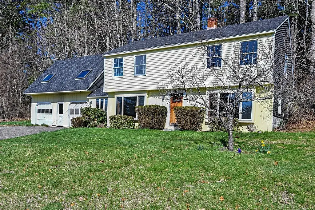 28 Ridgewood Road, Eliot, ME 03903 - #1