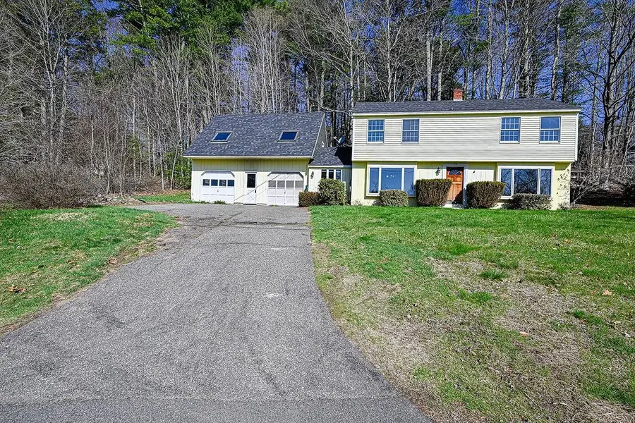 28 Ridgewood Road, Eliot, ME 03903 - #2