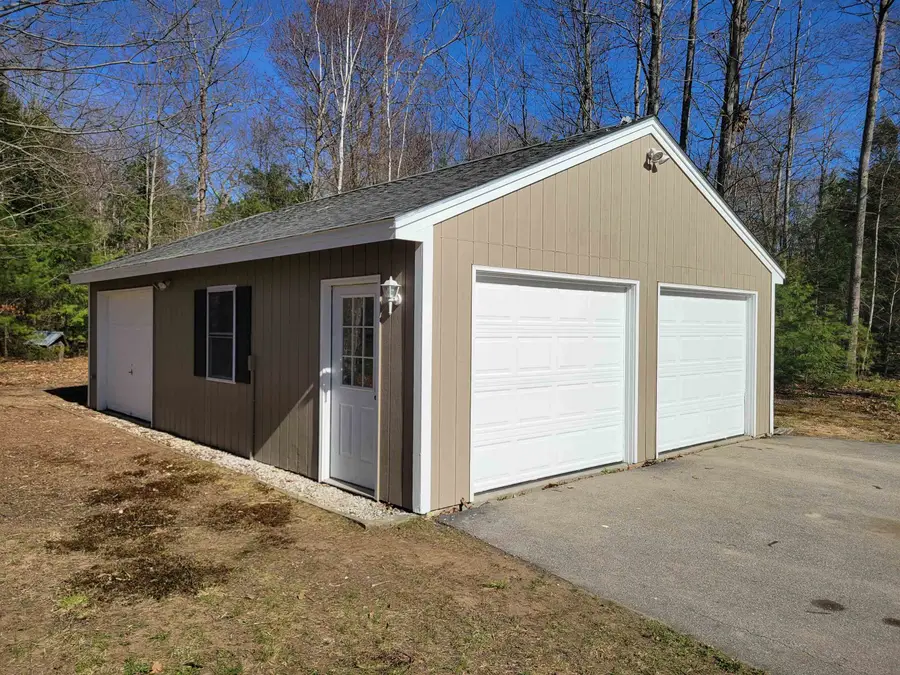 51 Nutter Circle, Center Barnstead, NH 03225 - #3