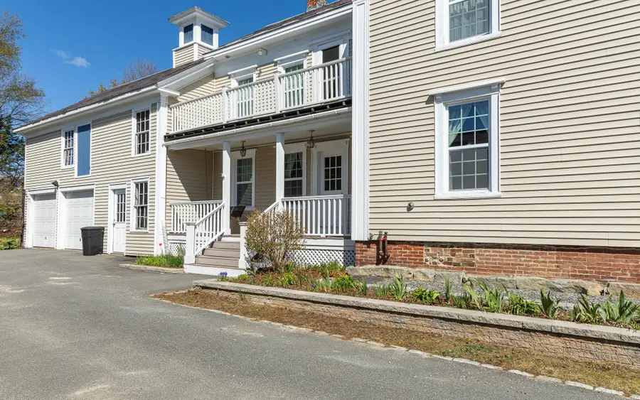 84  Elm Street, Keene, NH 03431 - #3