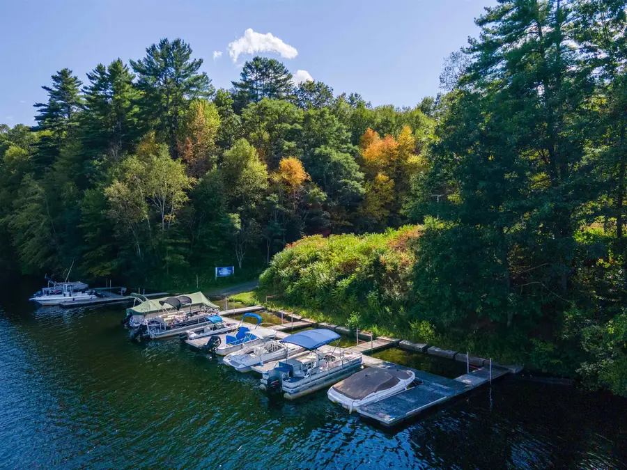 225 Missing Link Road, Rockingham, VT 05101 - #2